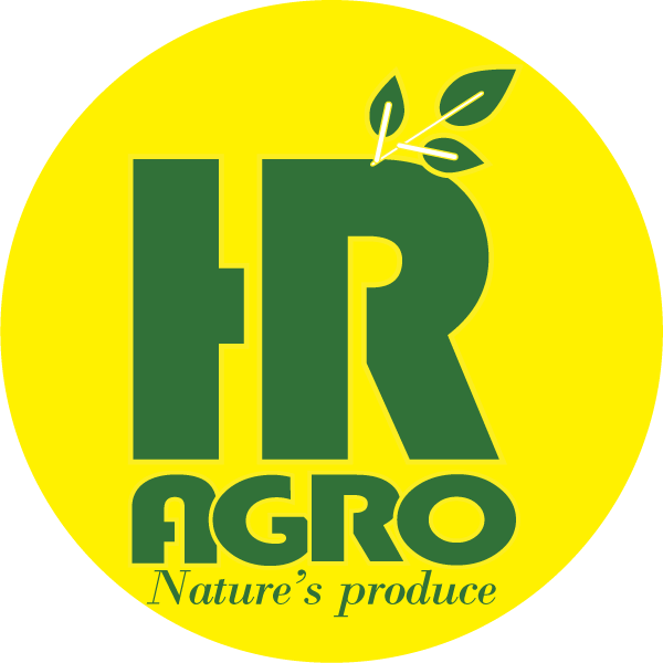 hr-agro.com